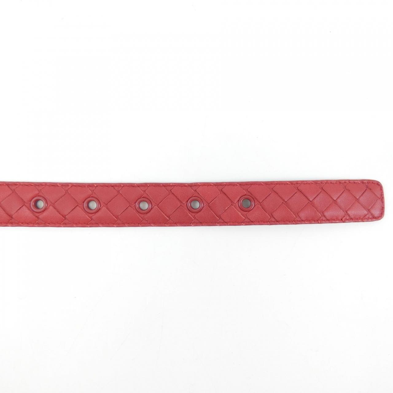 ボッテガヴェネタ BOTTEGA VENETA BELT