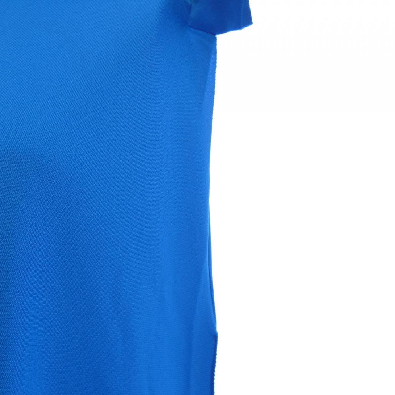 Issey Miyake ISSEY MIYAKE Dress