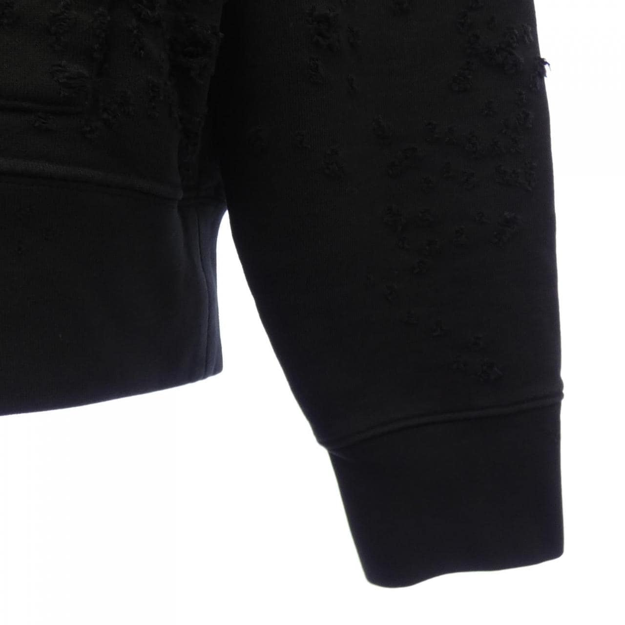 アミリ AMIRI パーカー