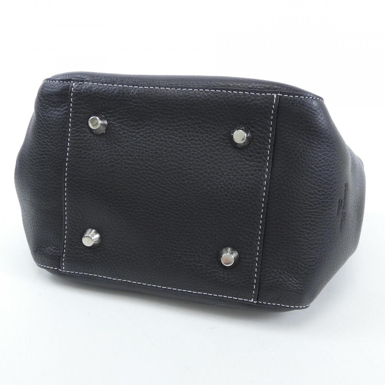 Samantha Thavasa ·塔瓦萨 BAG