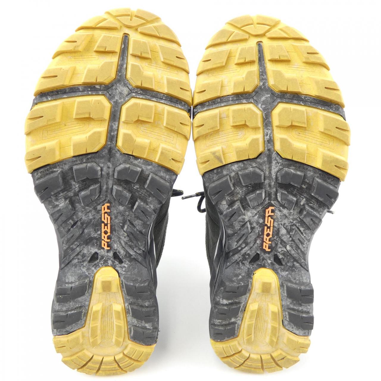 SCARPA スニーカー