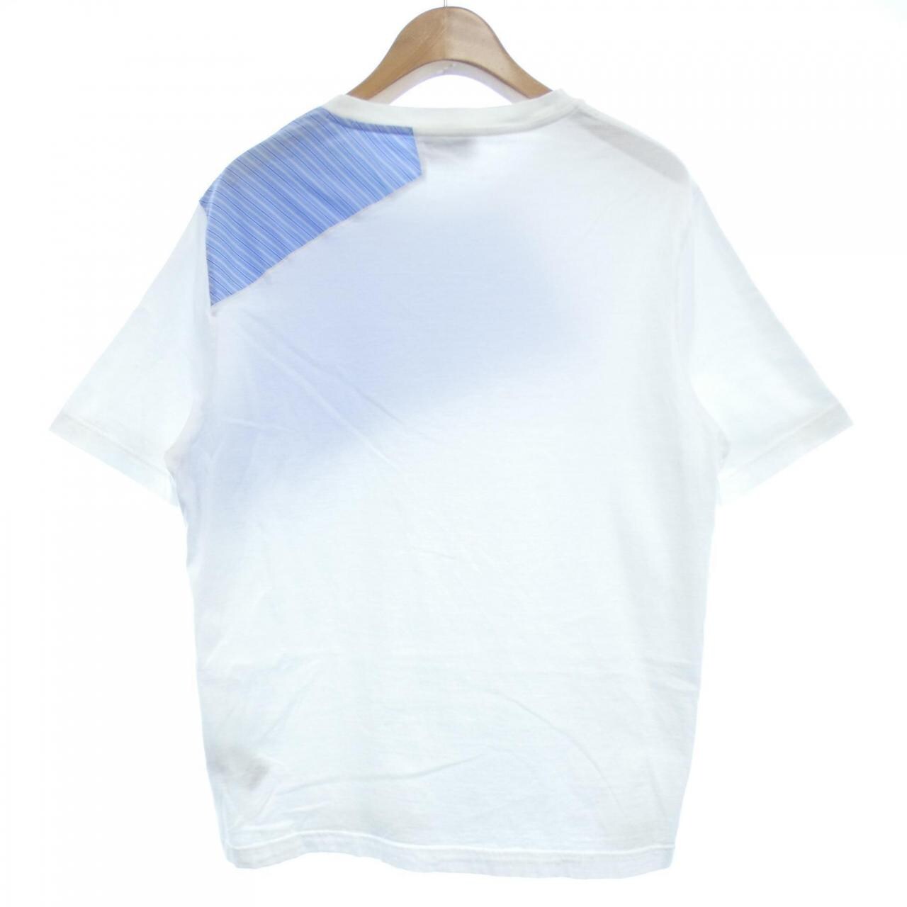 エルメス HERMES Tシャツ