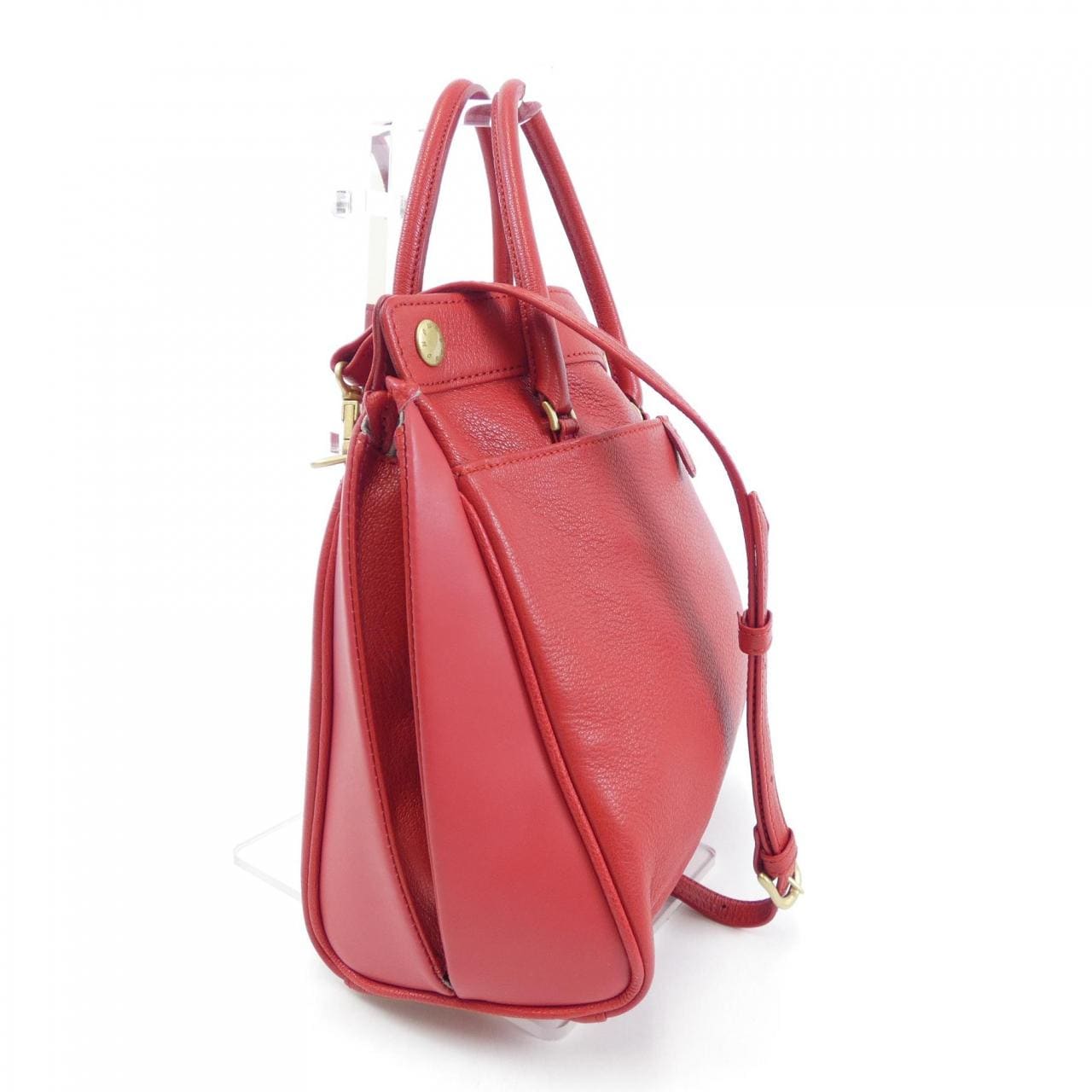 MONONOGU BAG