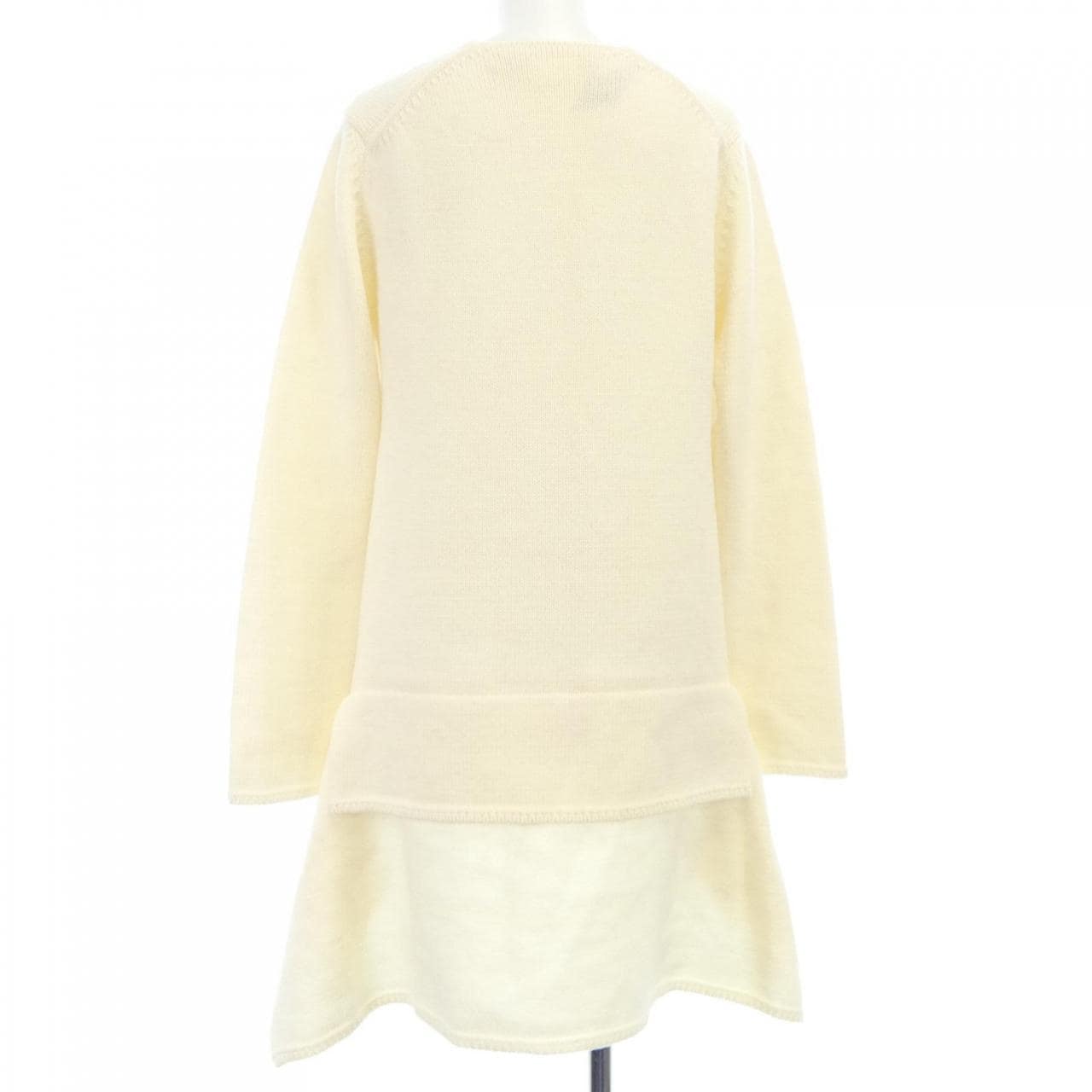 コムデギャルソン COMME des GARCONS ニット
