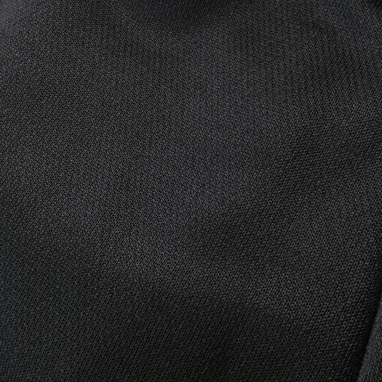 capital KAPITAL pants