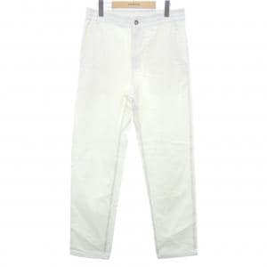 アーペーセー A.P.C. パンツ