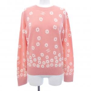 シャネル CHANEL ニット