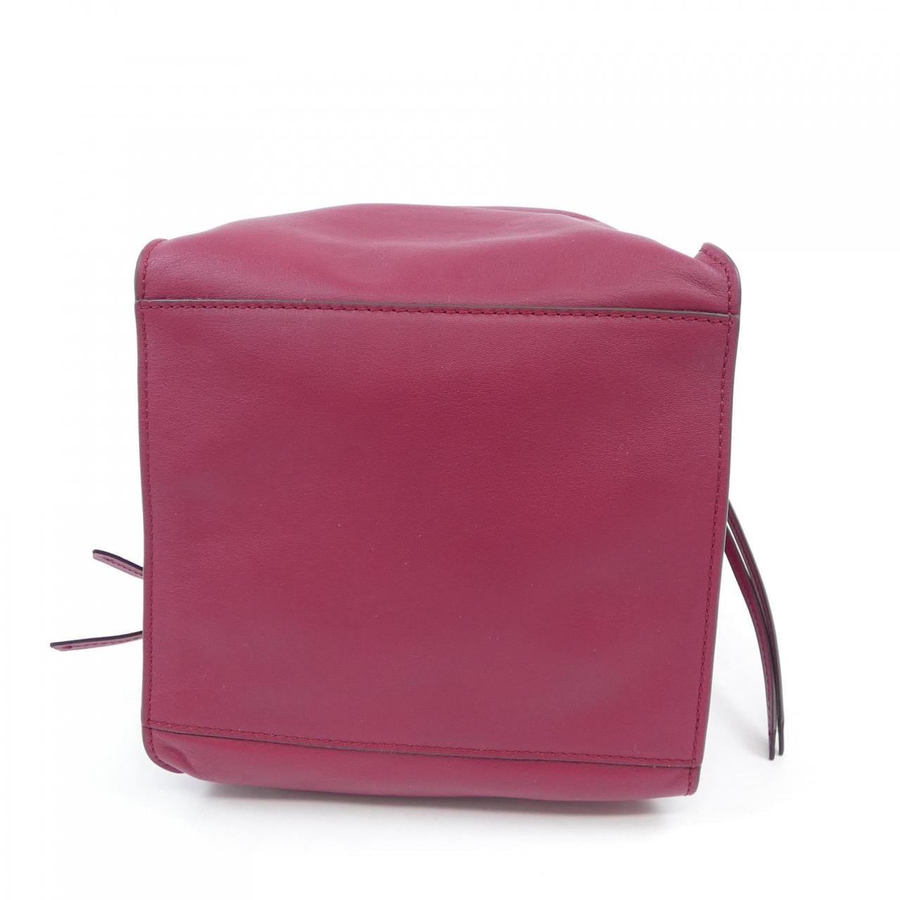 ジェイアンドエムデヴィッドソン J&M DAVIDSON BAG