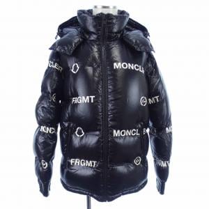 モンクレール ジーニアス MONCLER GENIUS ダウンジャケット