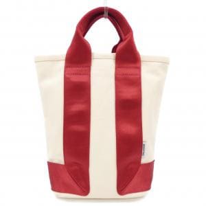 ブリーフィング BRIEFING BAG