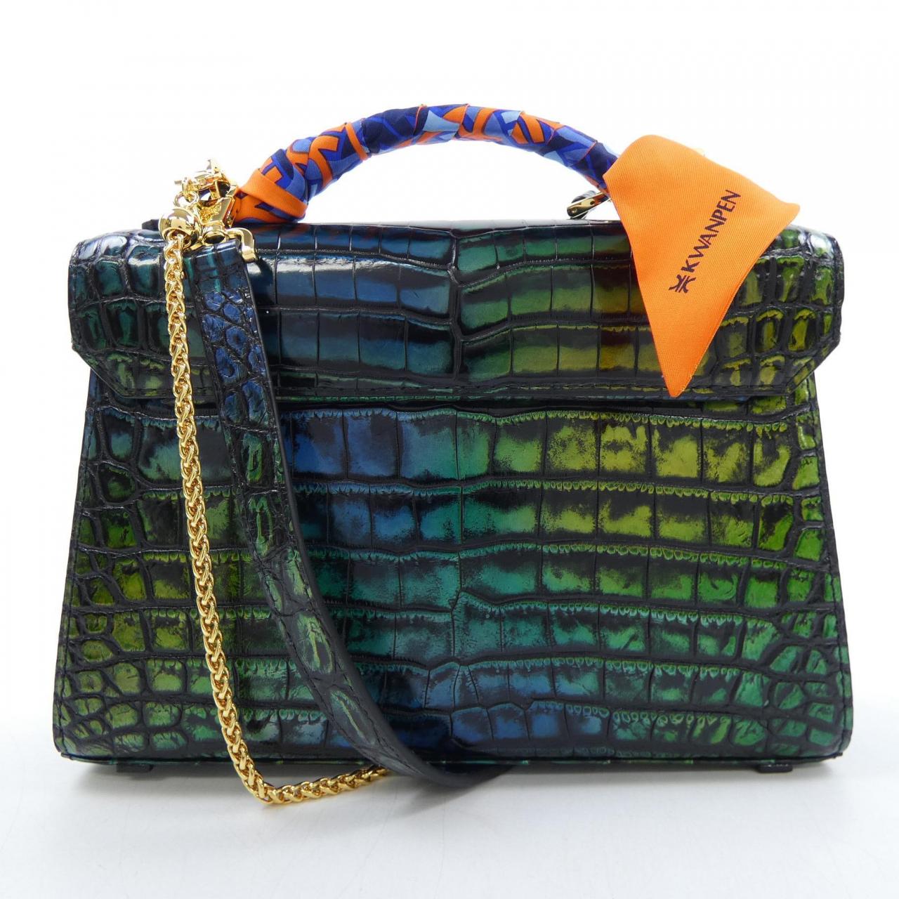 KWANPEN BAG