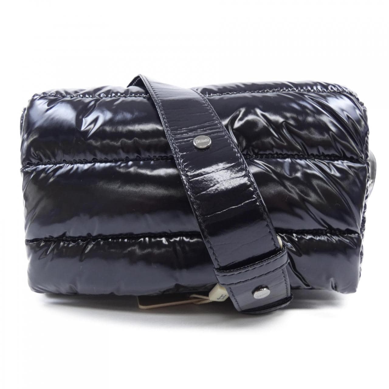 Herno BAG