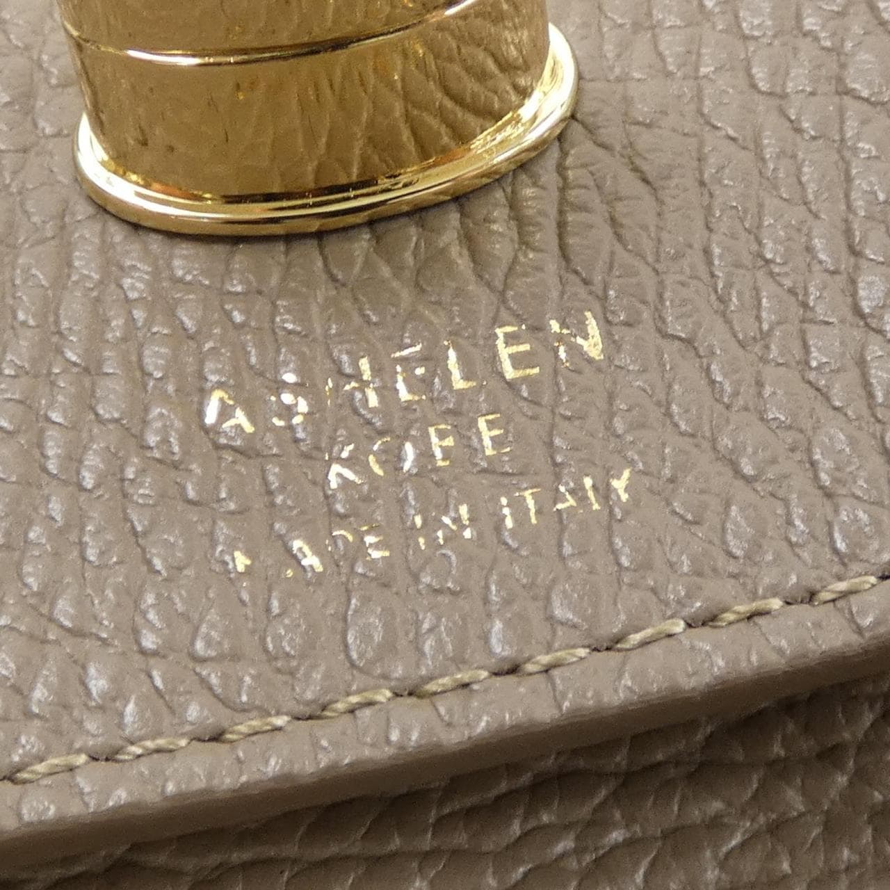 ASHELEN BAG