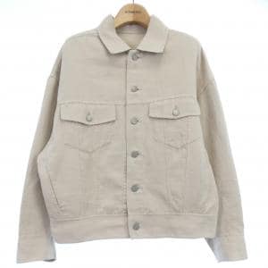 HAVELSTUDIO ジャケット