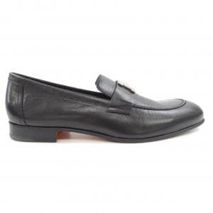 エルメス HERMES シューズ