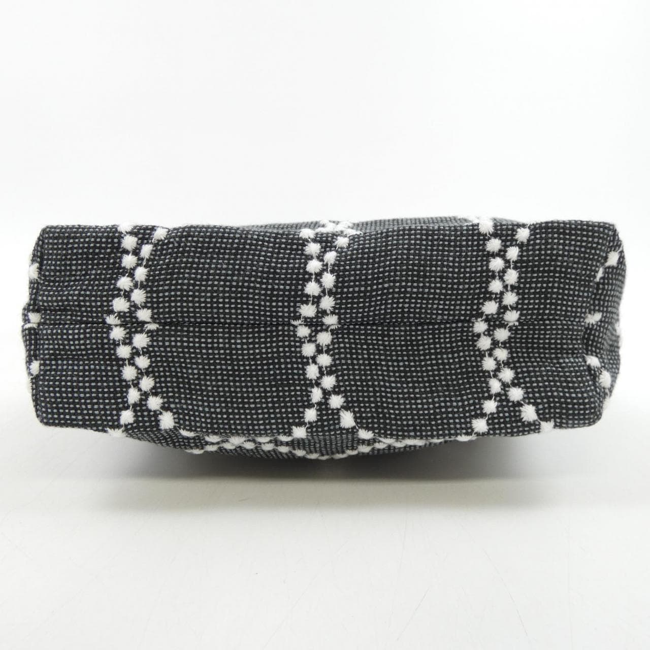 ミナペルホネン mina perhonen BAG