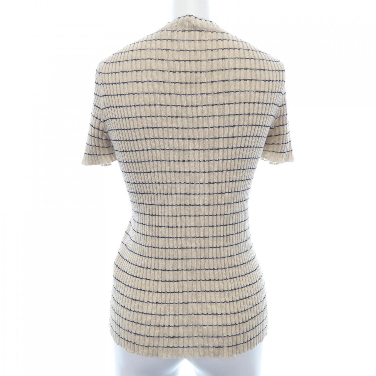 CHRISTIAN DIOR KNIT BY CHRISTIAN DIOR DIOR CHRISTIAN DIOR