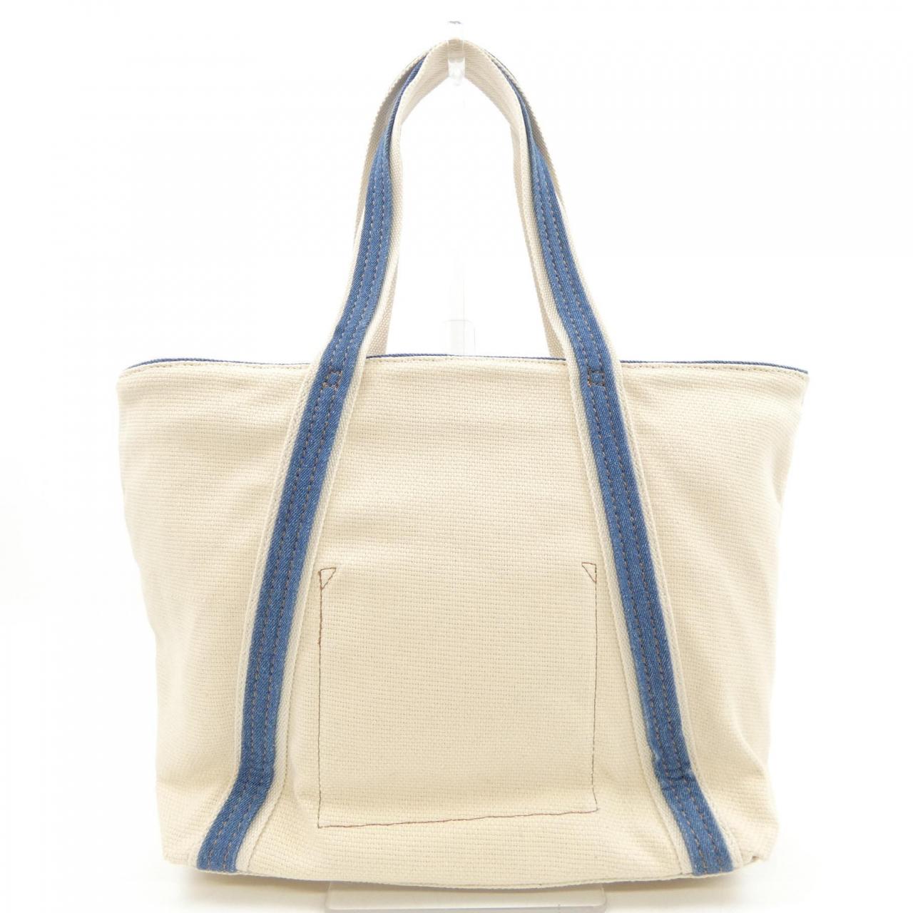 柴油DIESEL BAG