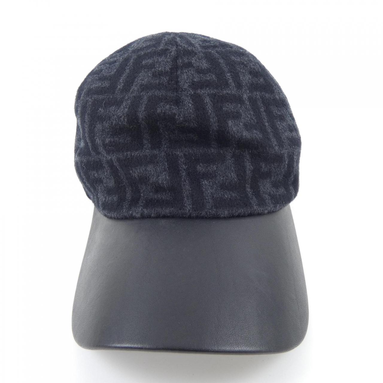 FENDI cap