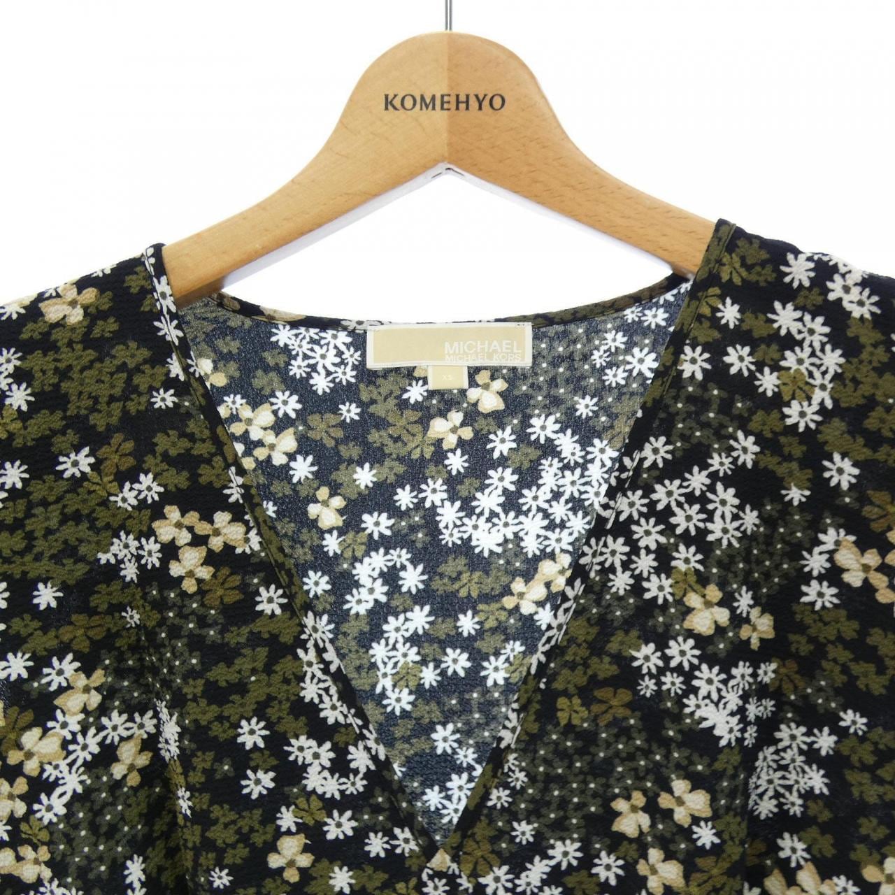 マイケルコース MICHAEL KORS ワンピース