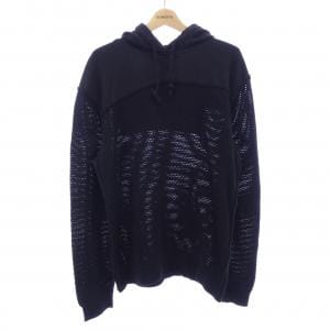 Diesel DIESEL PARKER