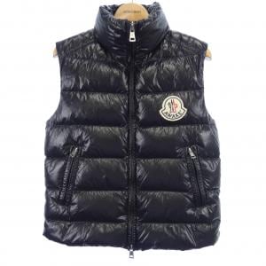 モンクレール ジーニアス MONCLER GENIUS AWAKE NY PARKER ダウンベスト