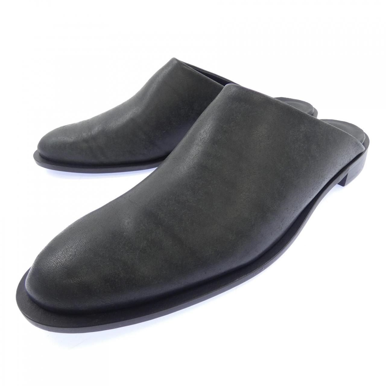 ISHMM ISH-1-06-P シューズ