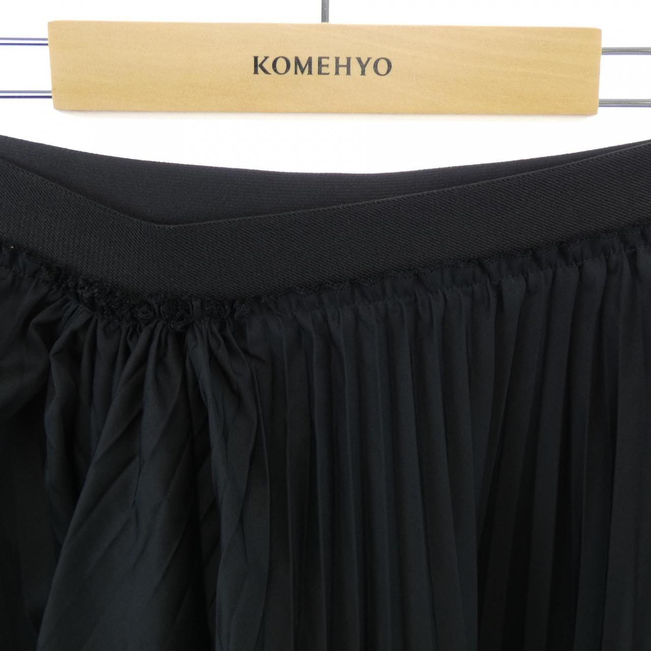 マルニ MARNI スカート