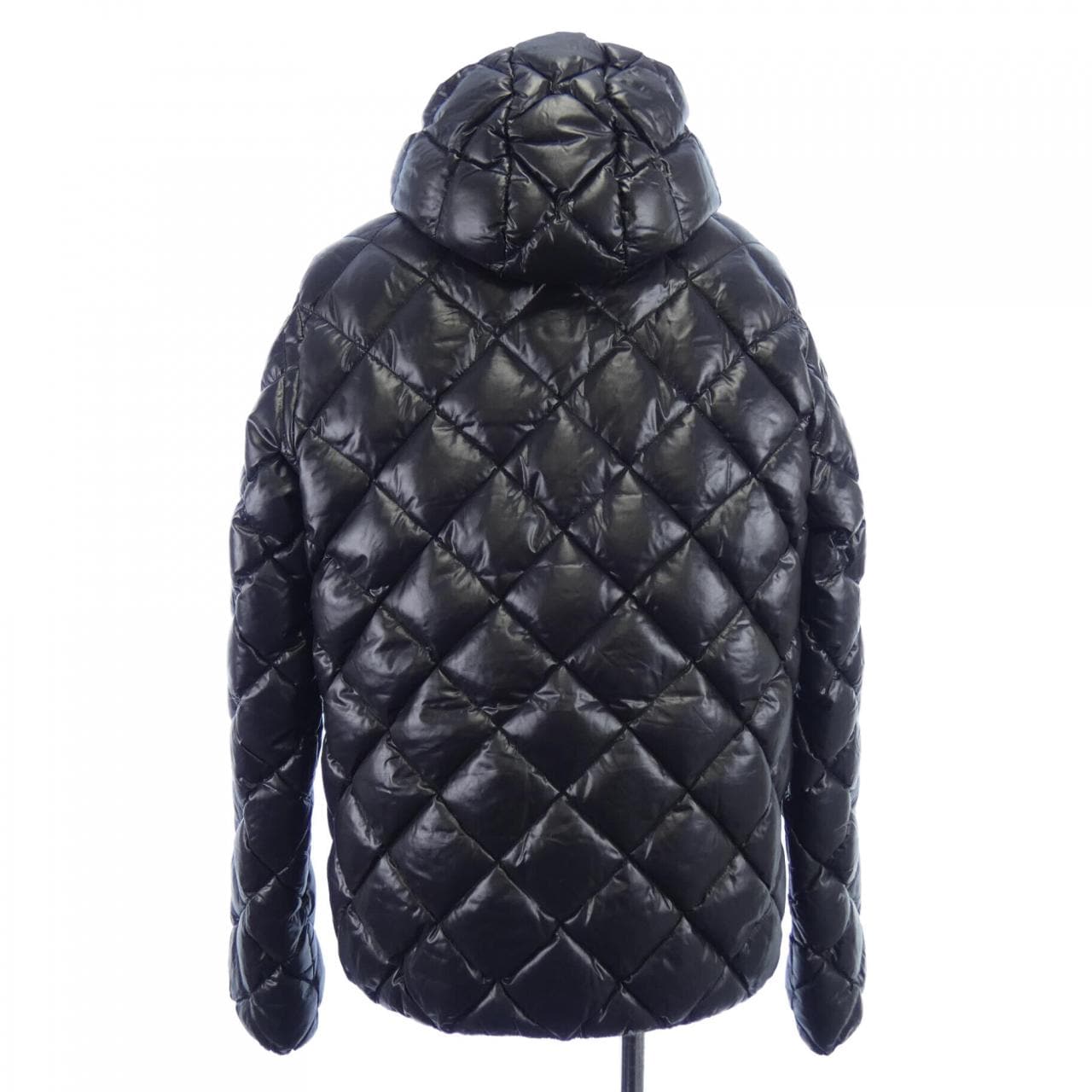 デュベティカ DUVETICA TIDEO ダウンジャケット