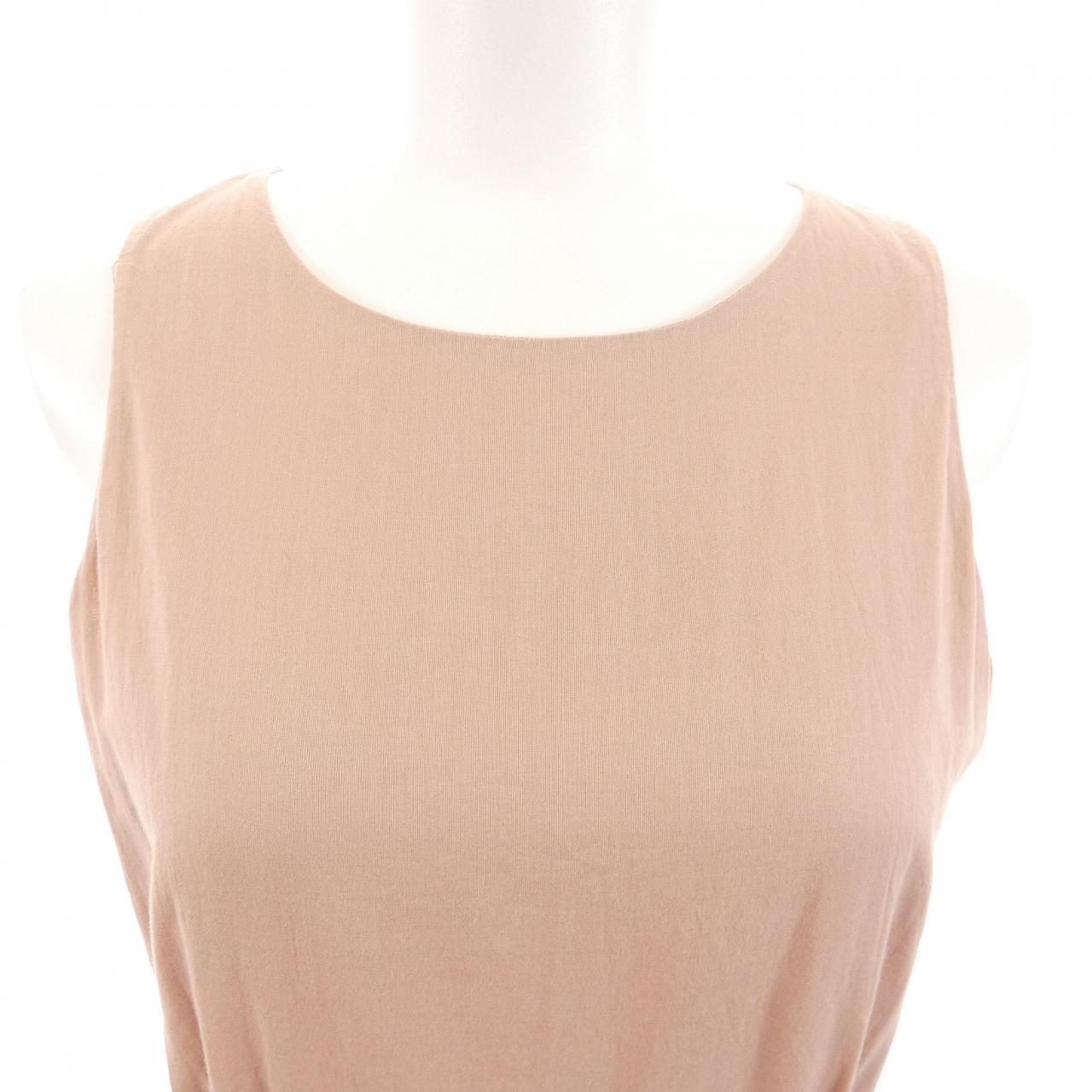 マリハ MARIHA ワンピース