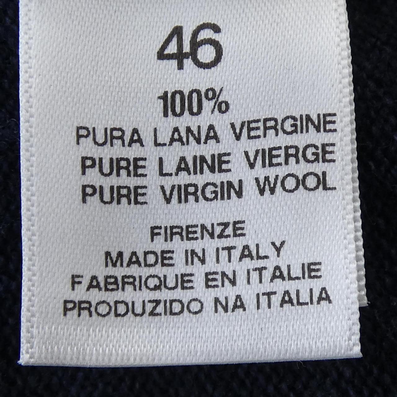 马罗牌MALO针织衫