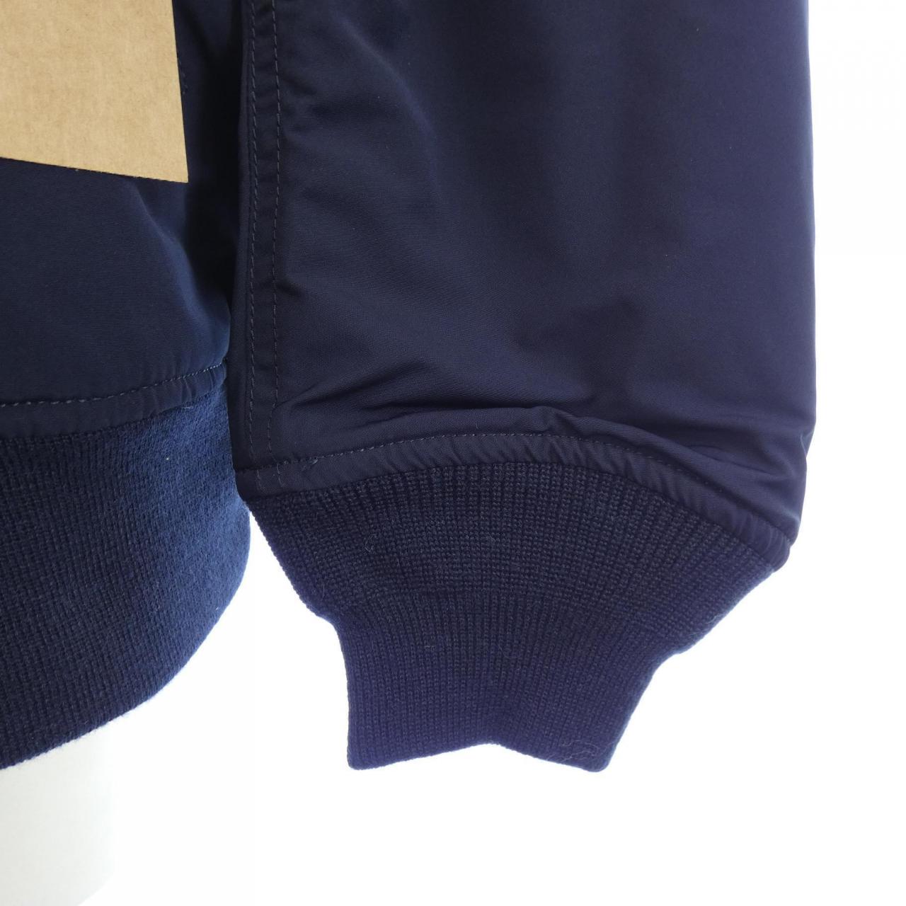 ザノースフェイス THE NORTH FACE NY82132 ジャケット