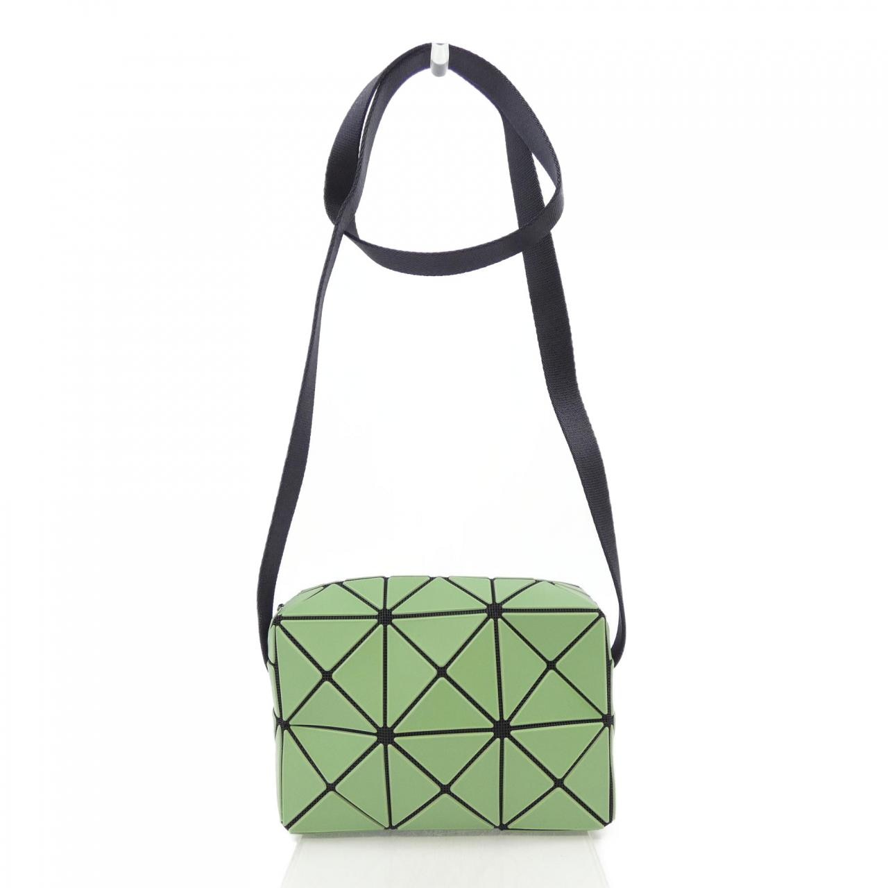 バオバオ BAOBAO BB53-AG661-69 BAG