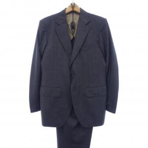 ゴタイリク GOTAIRIKU SR GO CS 0381 スーツ