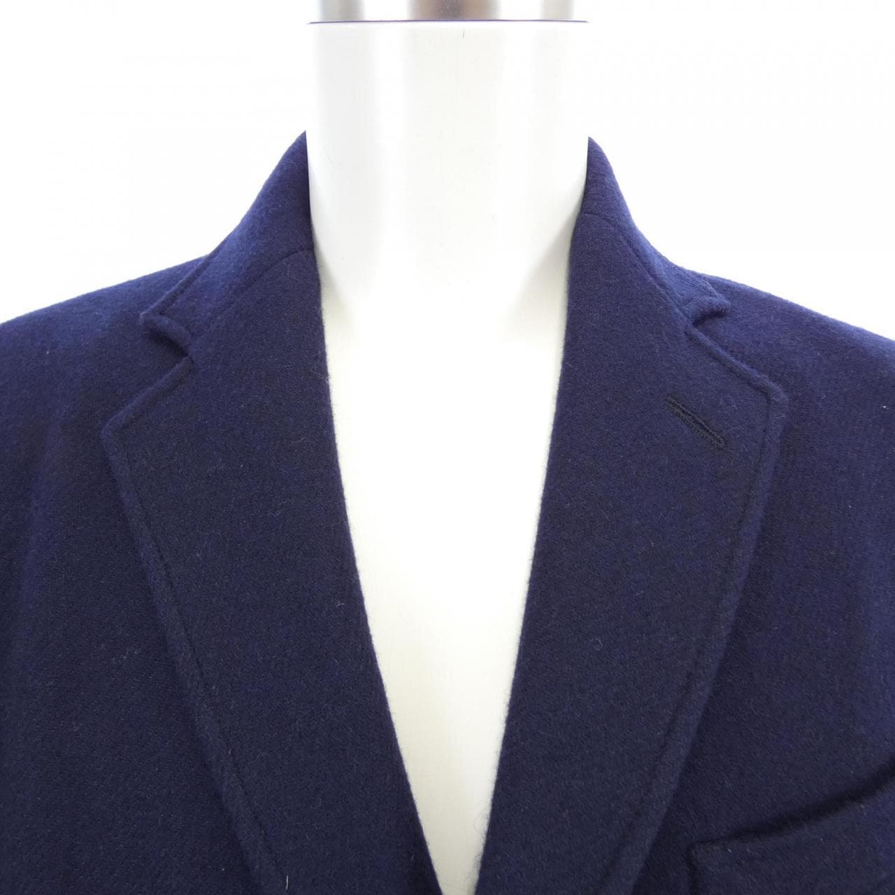 ポロラルフローレン POLO RALPH LAUREN コート