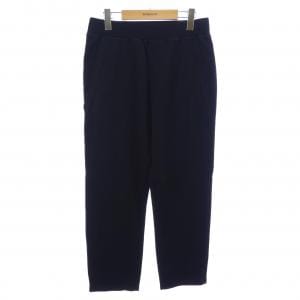 ディースクエアード DSQUARED2 S74KB0862 パンツ