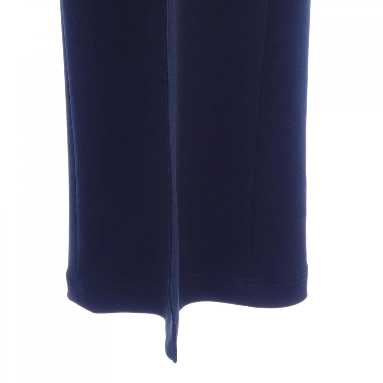 フォクシーニューヨーク FOXEY NEW YORK 45773 パンツ