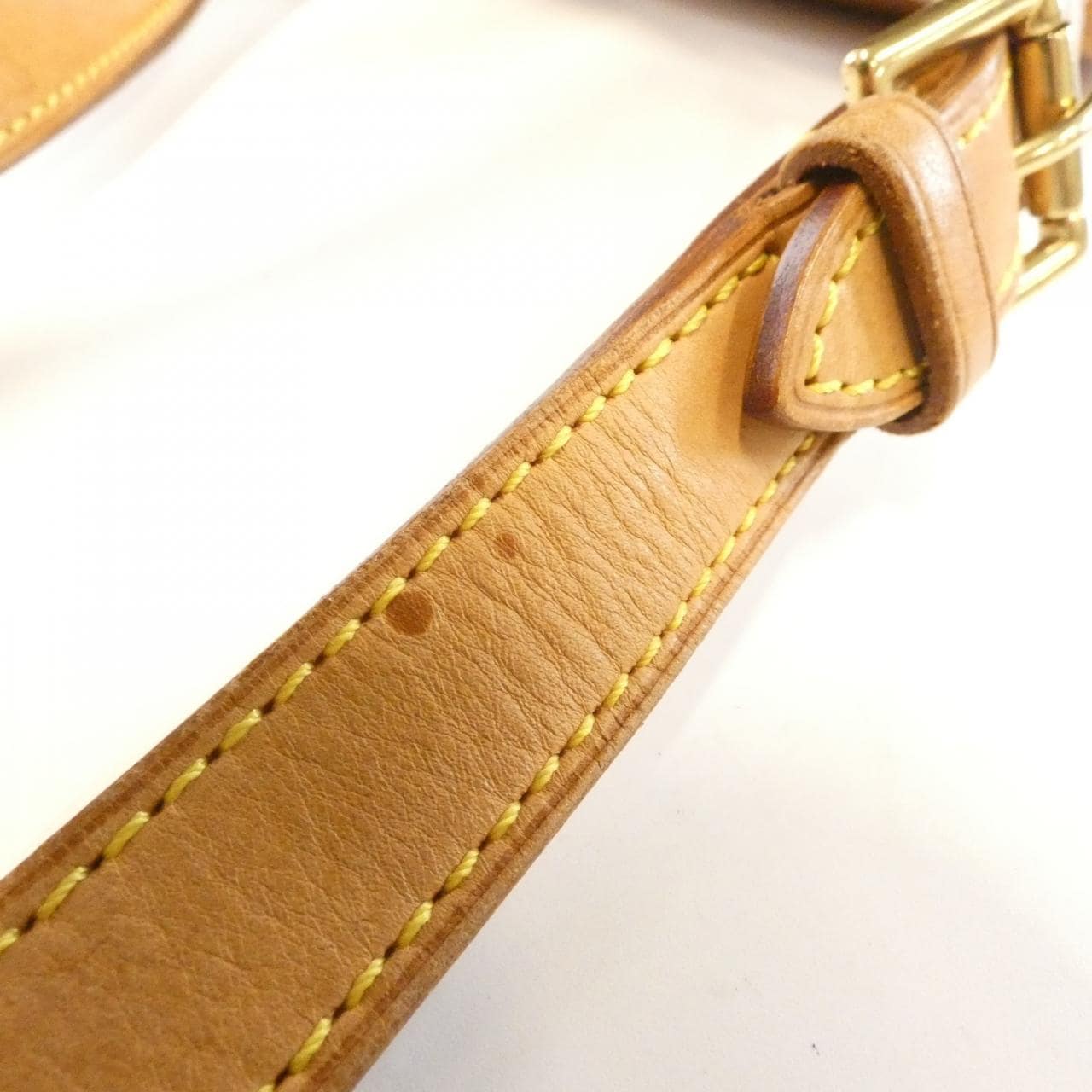 ルイヴィトン モノグラム モンスリ MM M51136 リュックサック