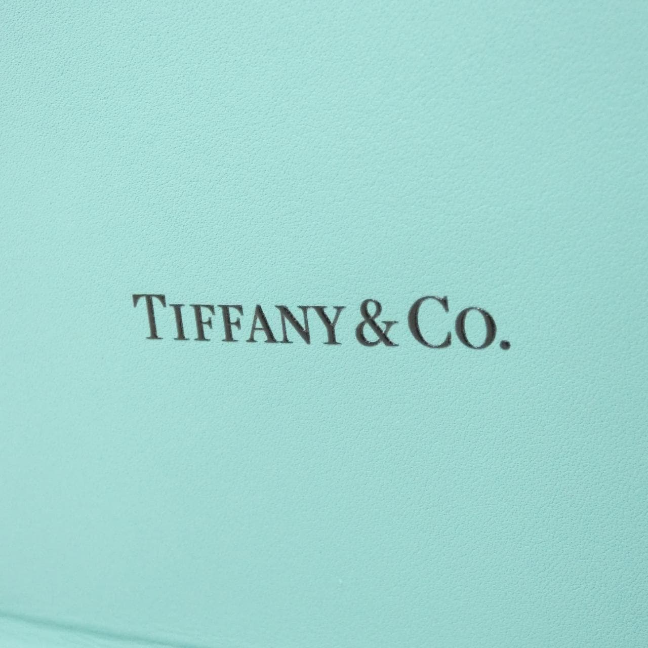 ティファニー バッグ