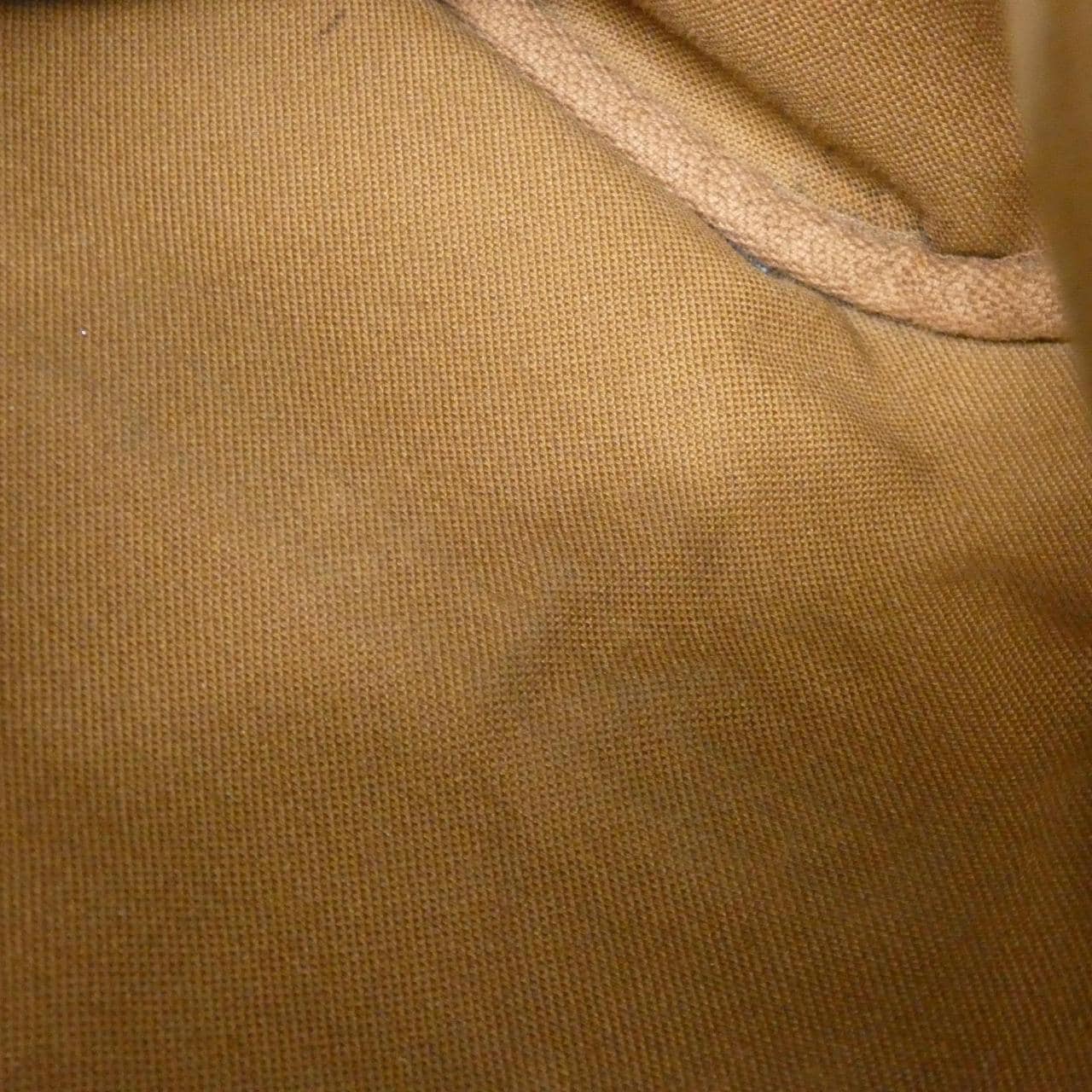 ルイヴィトン モノグラム パピヨン M40711 バッグ