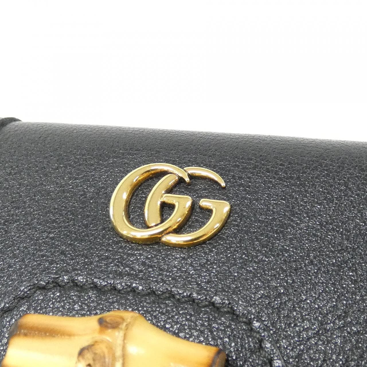 グッチ GUCCI DIANA 658633 17Q0T 財布