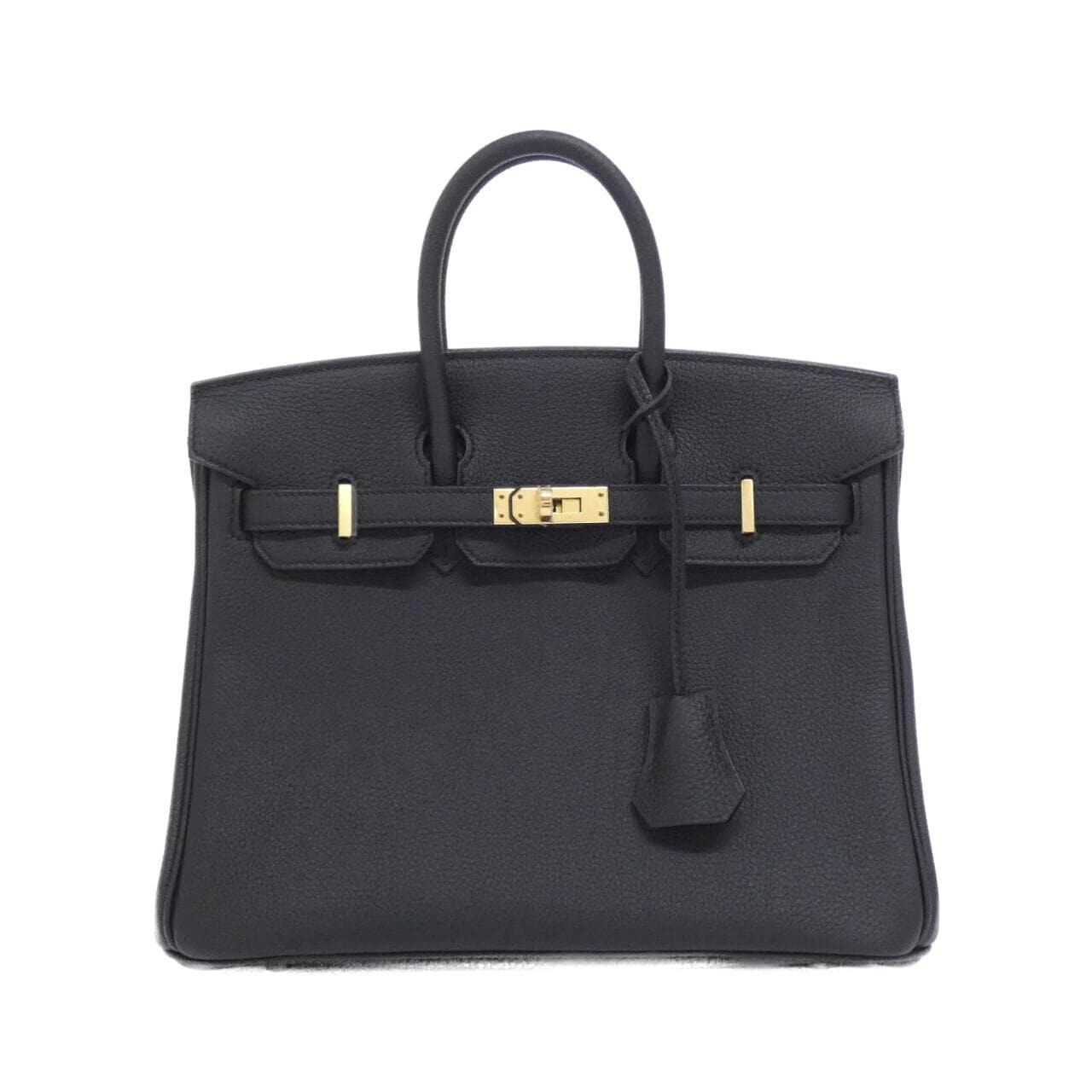 エルメス バーキン 25cm 041344CC バッグ