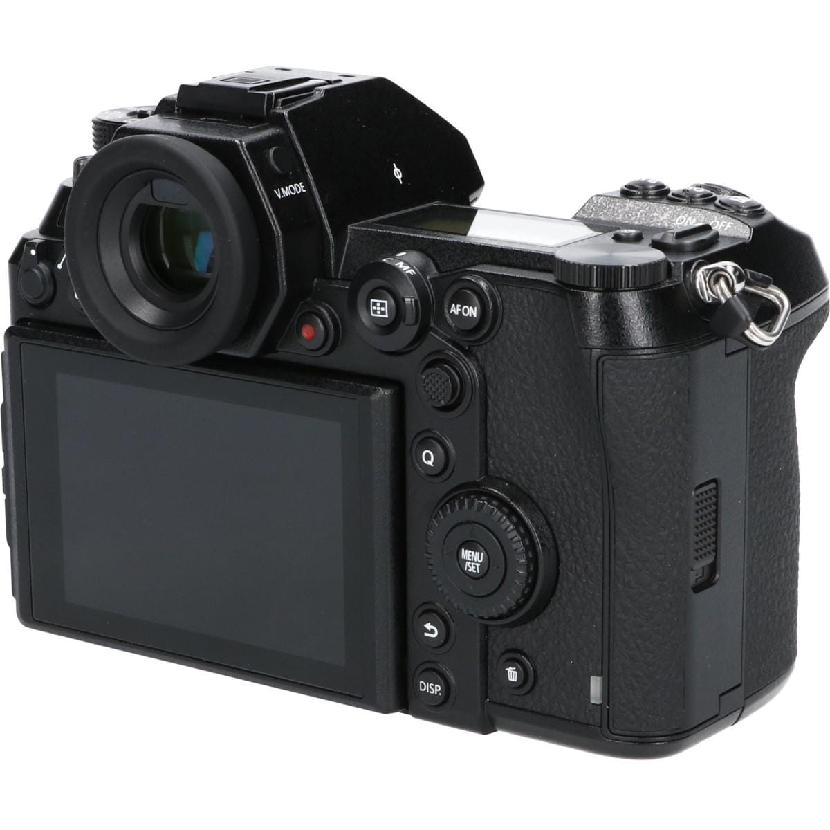 DC-S1