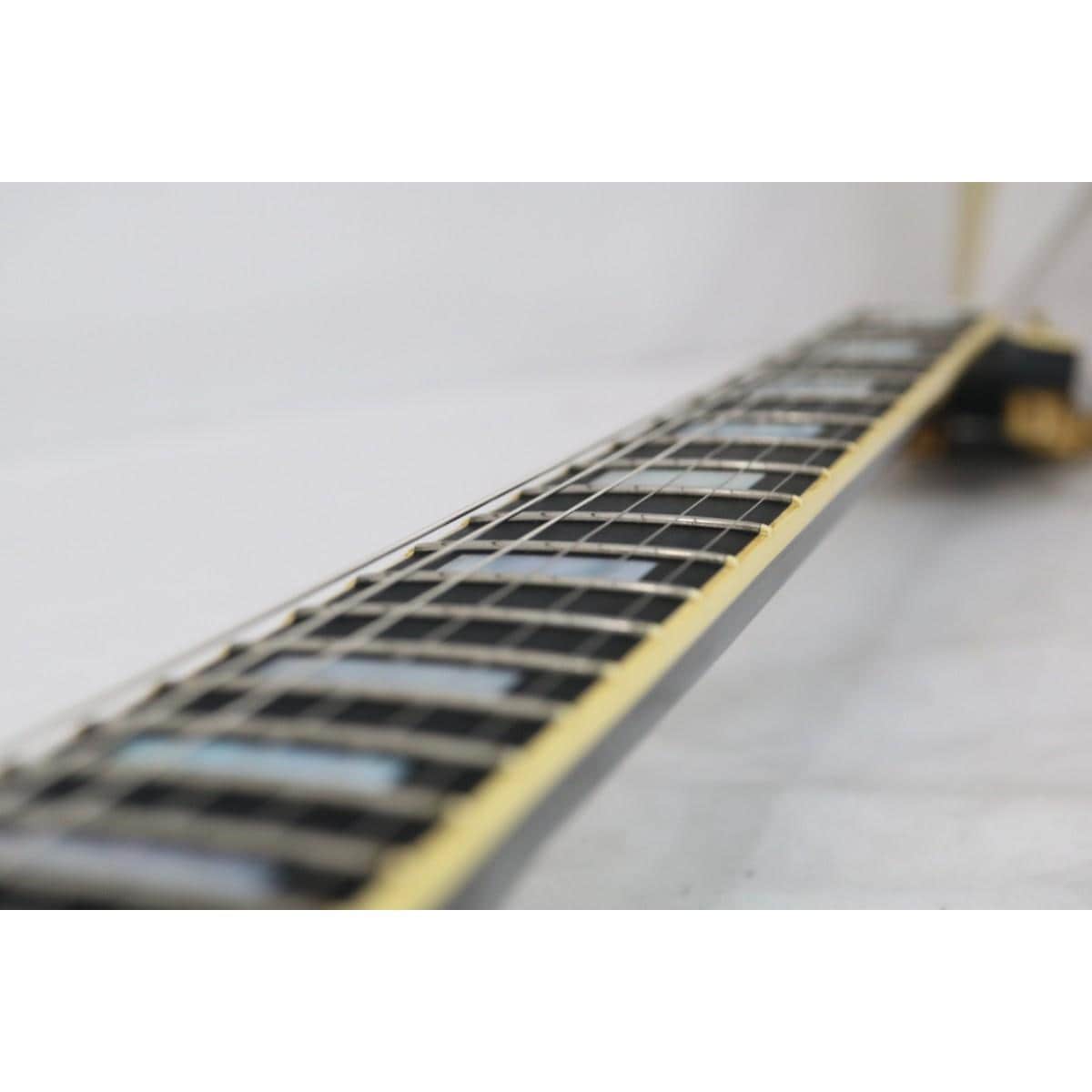 ＧＩＢＳＯＮ　ＣＵＳＴＯＭ　ＳＨＯＰ　　ＥＳ－３５５