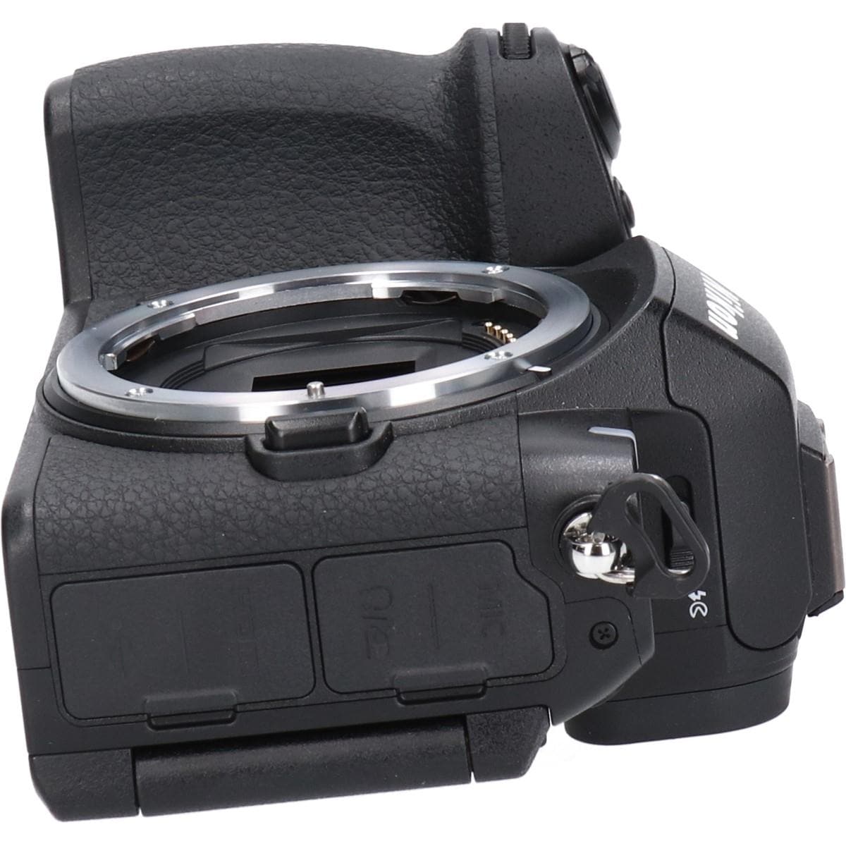 Ｚ５０ＩＩ