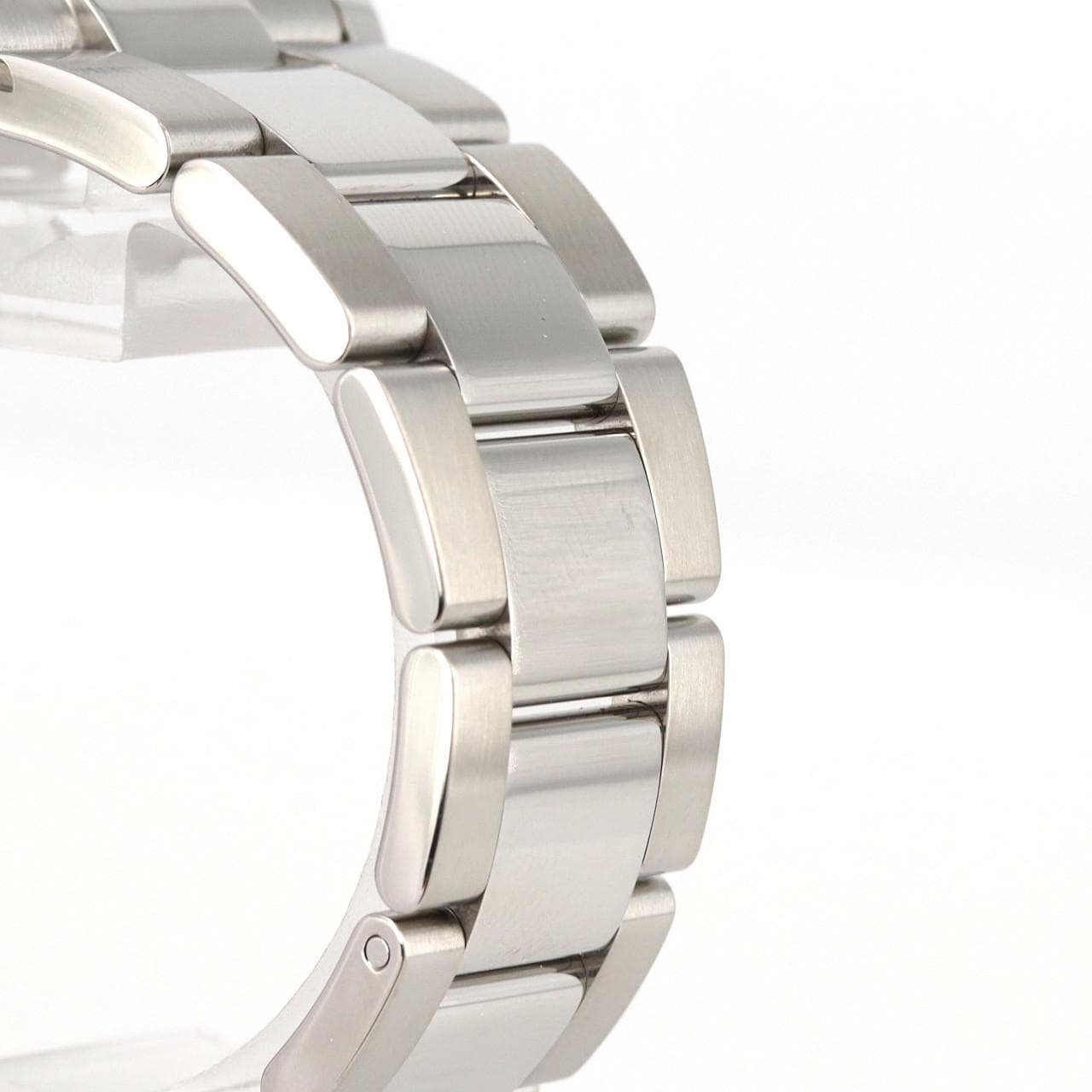 ROLEX Datejust 126300 SS自动上弦随机编号