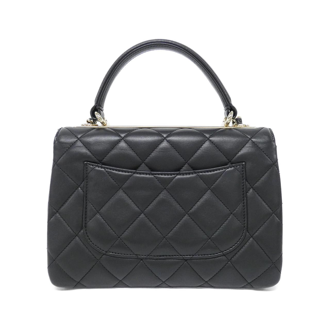 シャネル 92236 バッグ