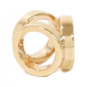 エルメス ミニ トリオ 603659S スカーフリング