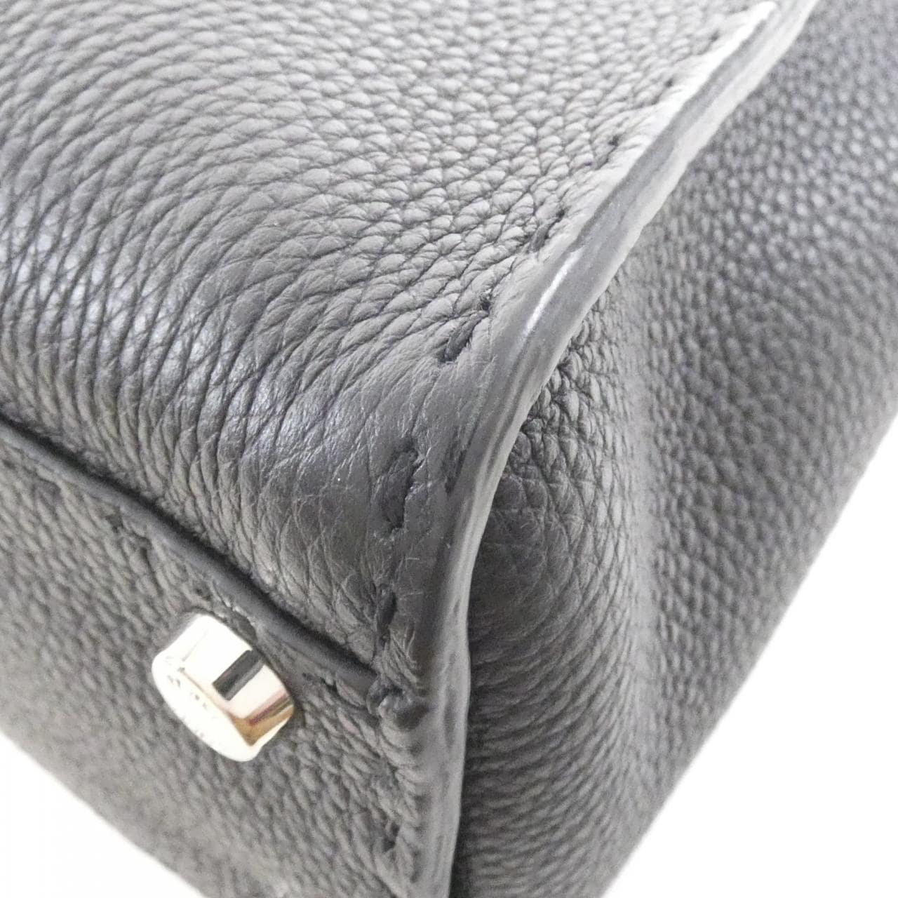 FENDI Selleria Peekaboo 8BN226 Q0J Bag