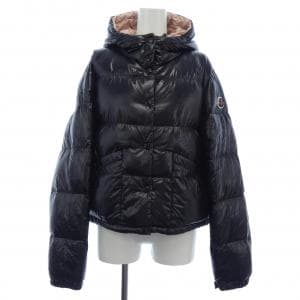 MONCLER MONCLER Down Jacket